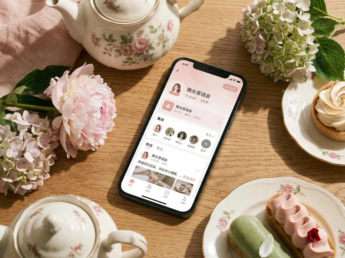 51彩娱乐 网站 手机应用界面展示